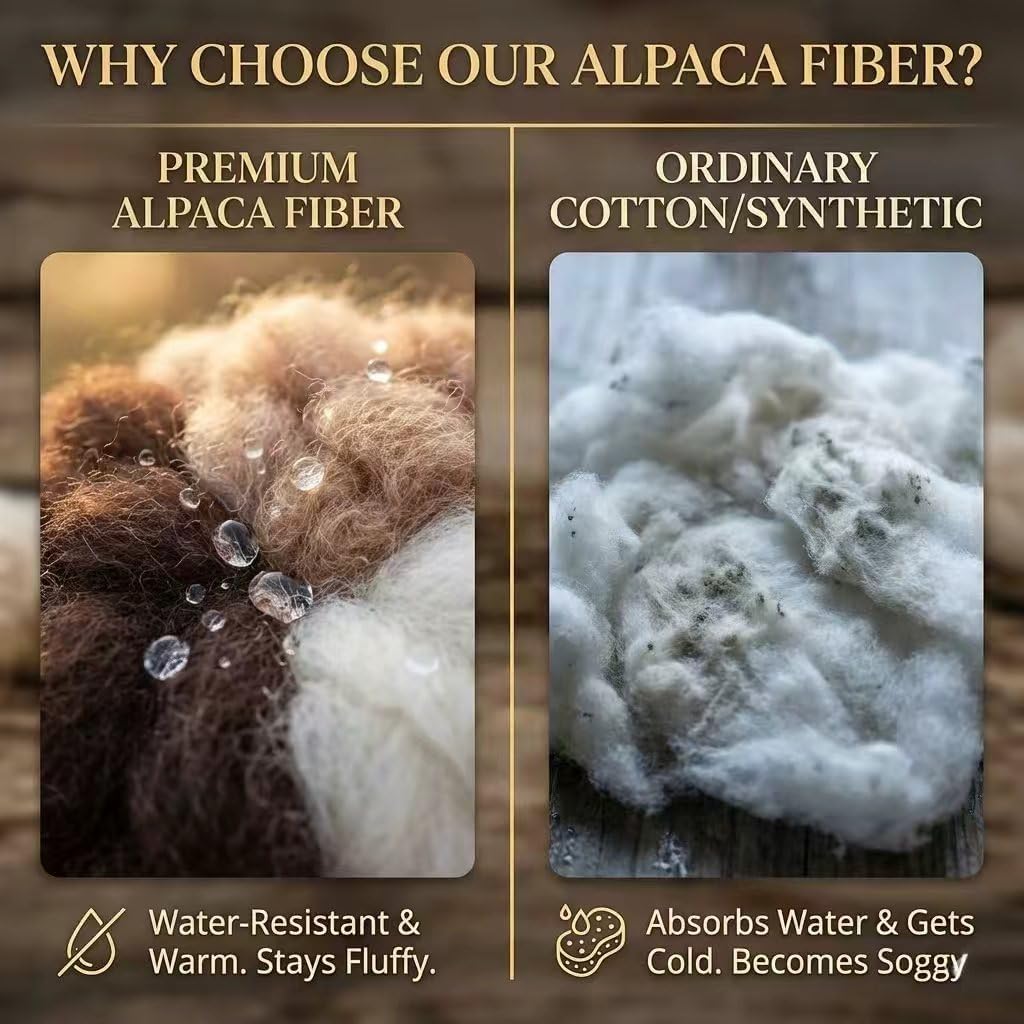 Gloomly™ Bird Nesting Heart