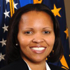 Sarai M.