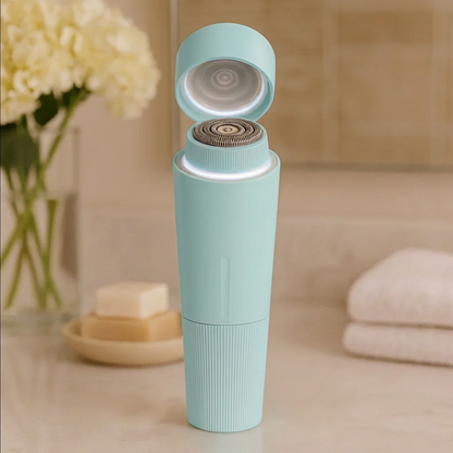 Gloomly™ Hormonal Hair Remover